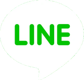LINE