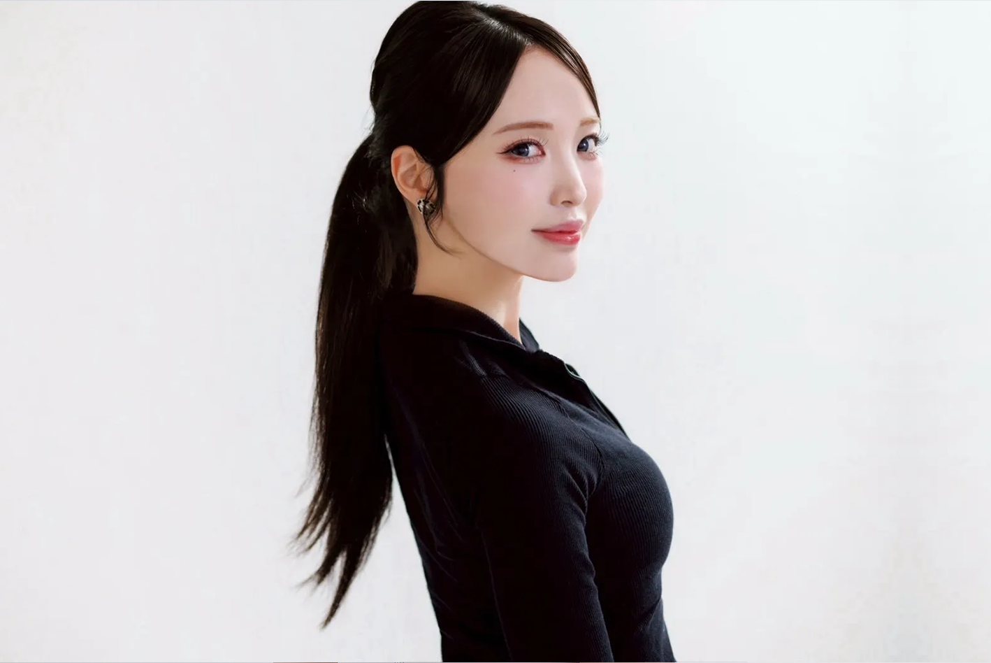トレーナー
