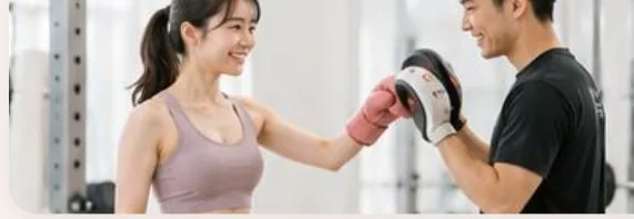 短期間